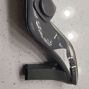 Classique High Heels